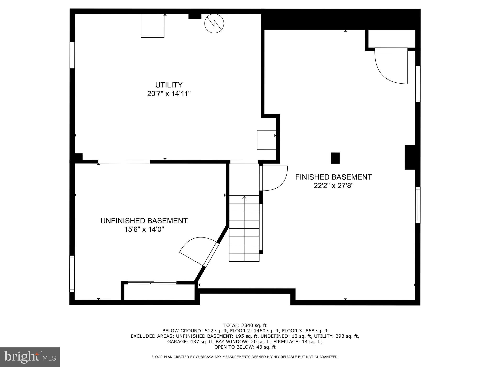 1003 White Birch Drive Newark, DE 19713 - Photo 38 of 54 unknown