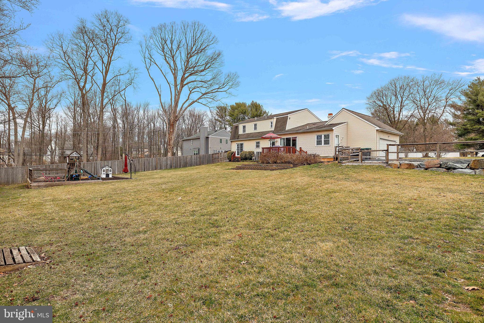 1003 White Birch Drive Newark, DE 19713 - Photo 44 of 54