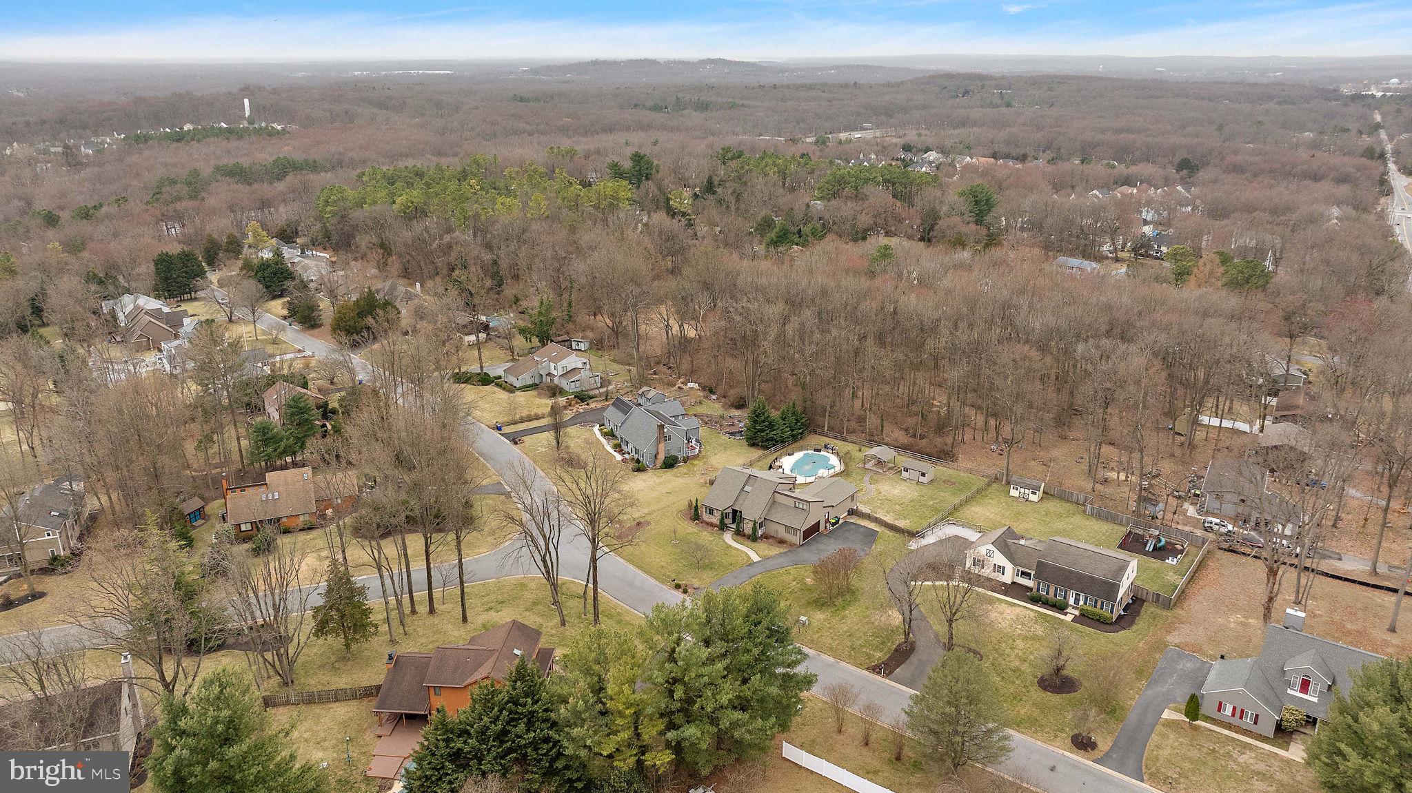 1003 White Birch Drive Newark, DE 19713 - Photo 52 of 54