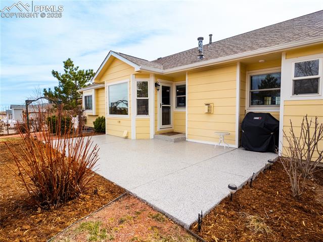 9204 Rockingham Drive Peyton, CO 80831 - Photo 46 of 50 Gallery Image 46
