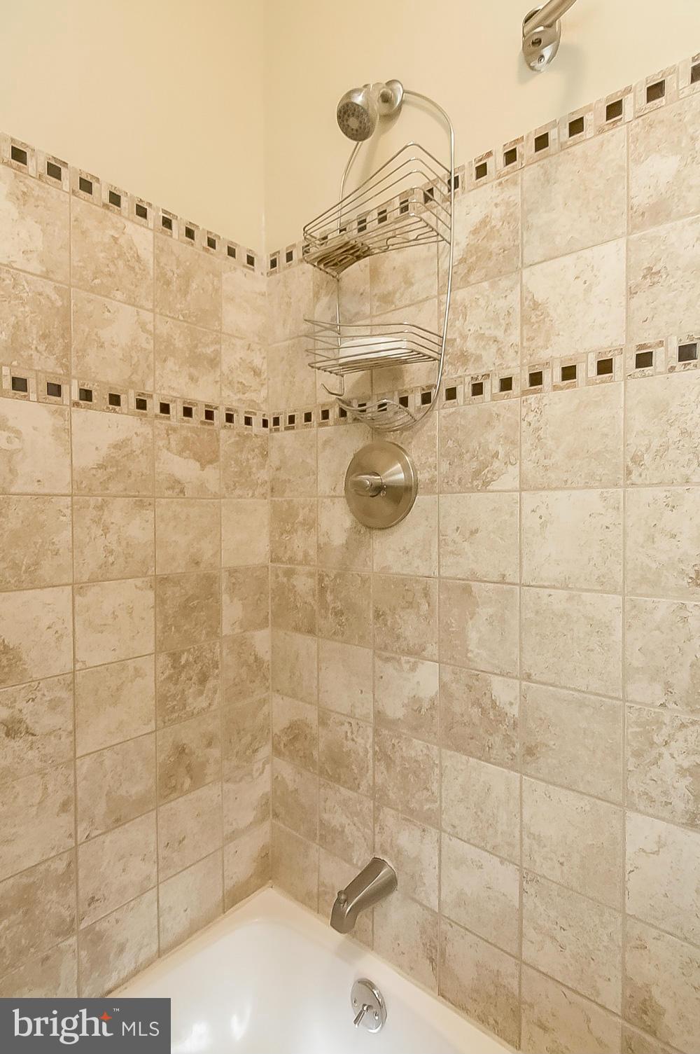 3606 Cedardale Road Baltimore, MD 21215 - Photo 20 of 26 2nd Full Bath on Upper Level