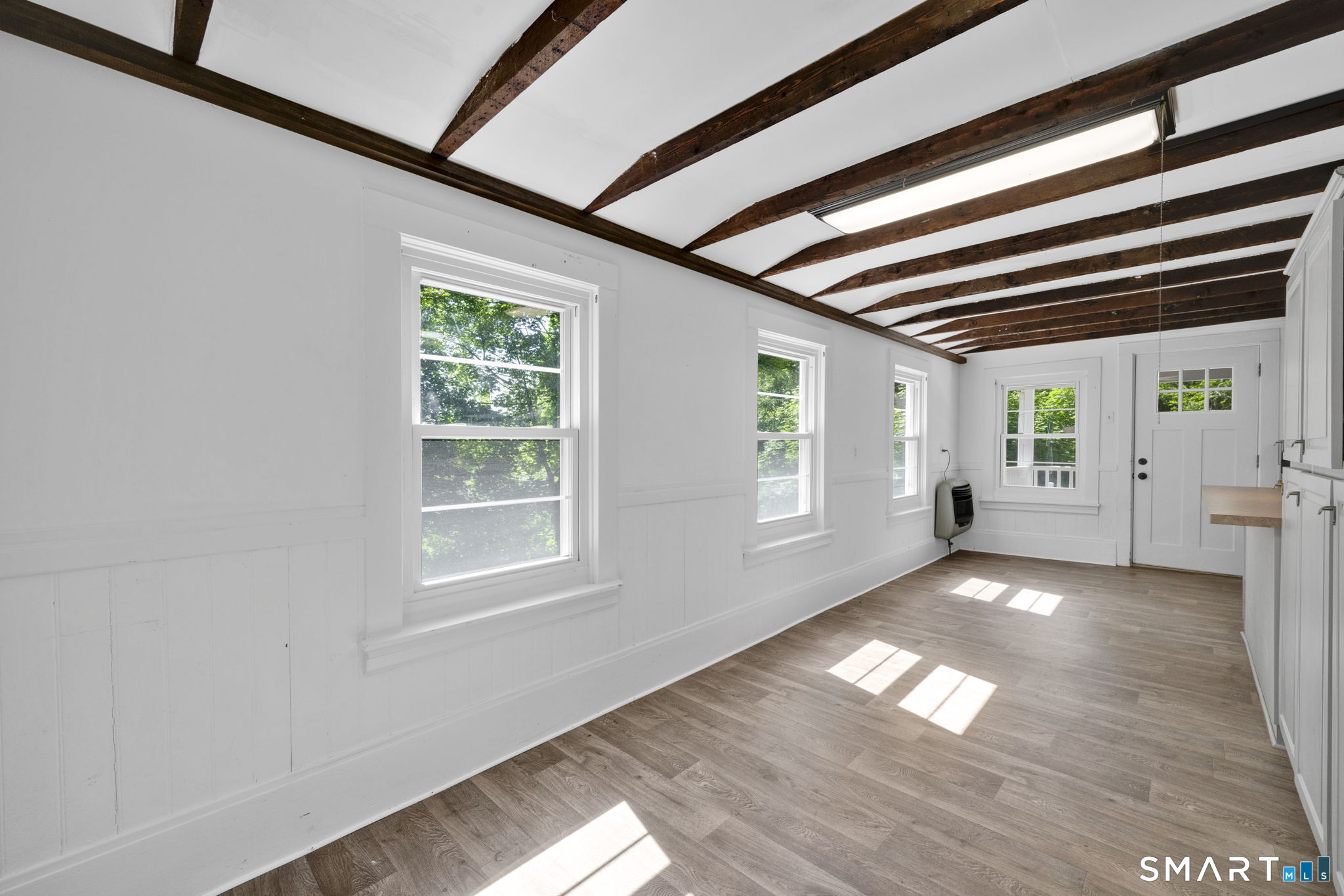 11 Maple Corners Road Ledyard, CT 06335 - Photo 4 of 40