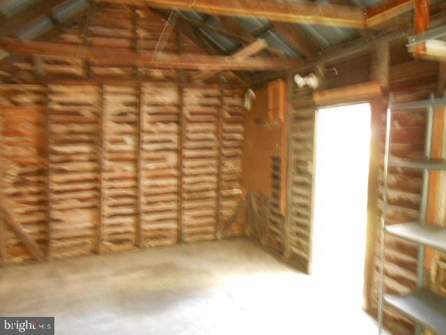 634 3rd Street Hanover, PA 17331 - Photo 22 of 24 Gallery Image 22