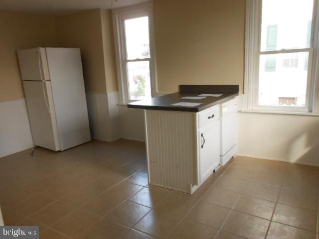 634 3rd Street Hanover, PA 17331 - Photo 8 of 24 Gallery Image 8