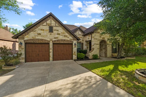 $650,000 | 1710 Foxboro Lane, Cedar Park, TX 78613