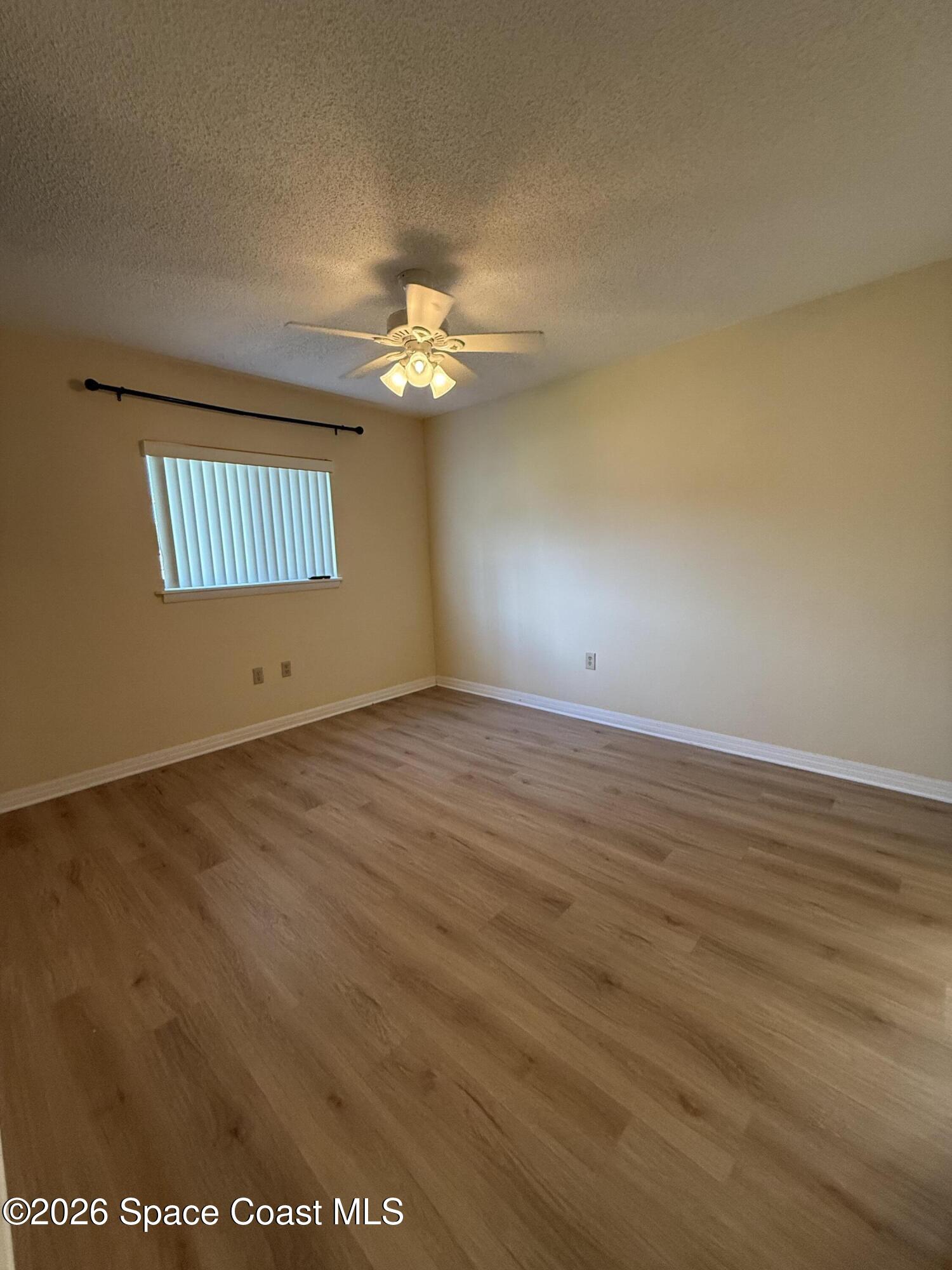 1720 Murrell Road, Unit 101 Rockledge, FL 32955 - Photo 11 of 14 IMG_0633