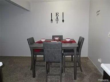 25301 Five Mile Road, Unit 215 Redford, MI 48239 - Photo 8 of 18