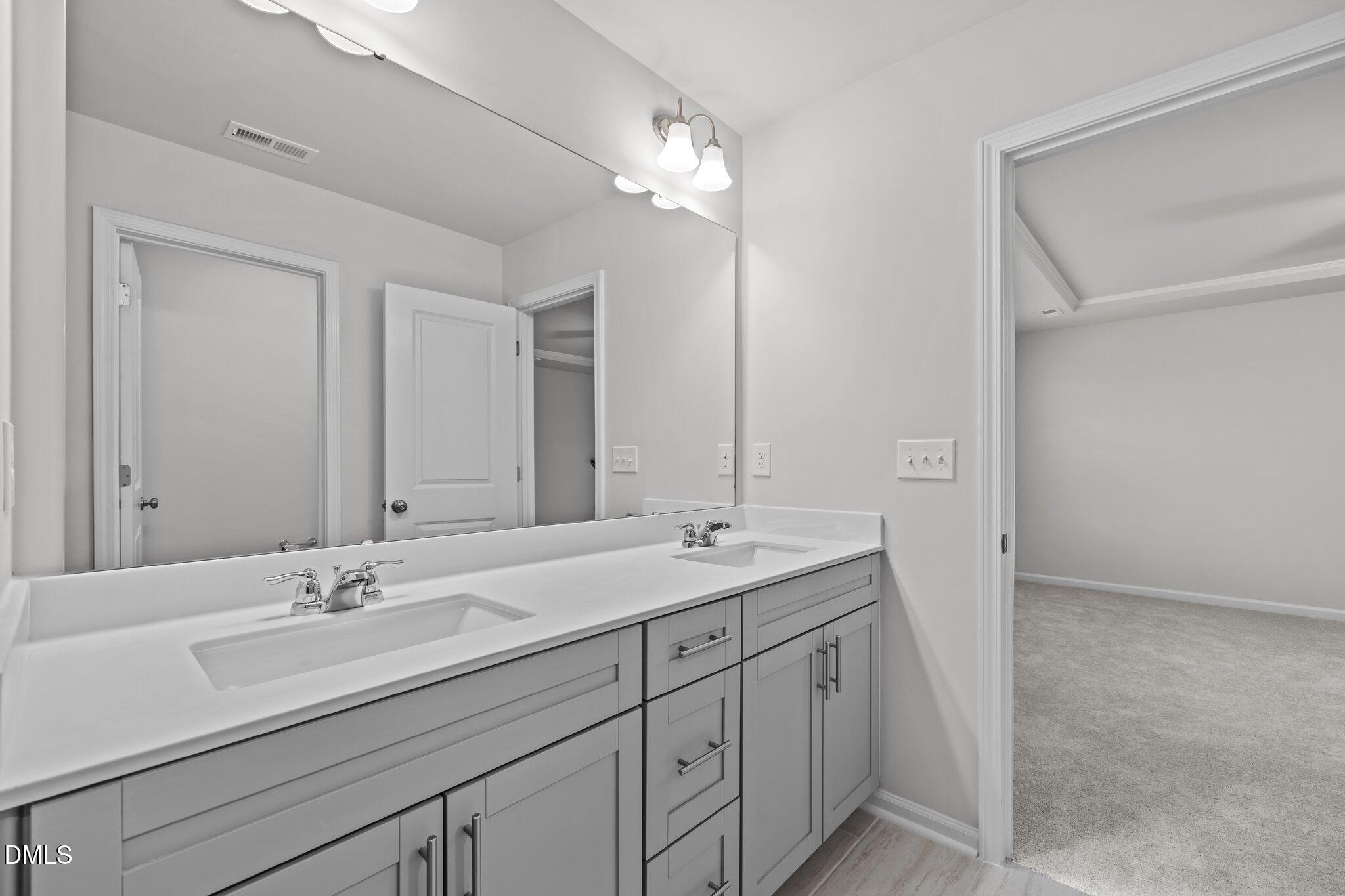 2145 Caen Street Raleigh, NC 27610 - Photo 26 of 48 11-web-or-mls-0S9A7602