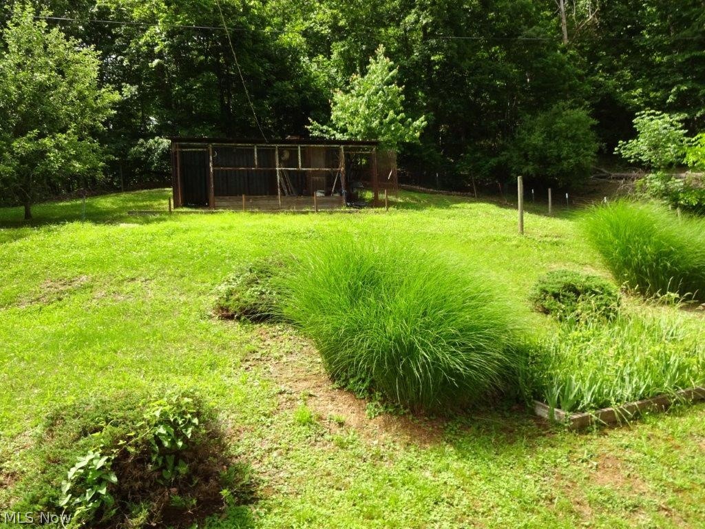 185 Kaufman Road Spencer, WV 25276 - Photo 25 of 26