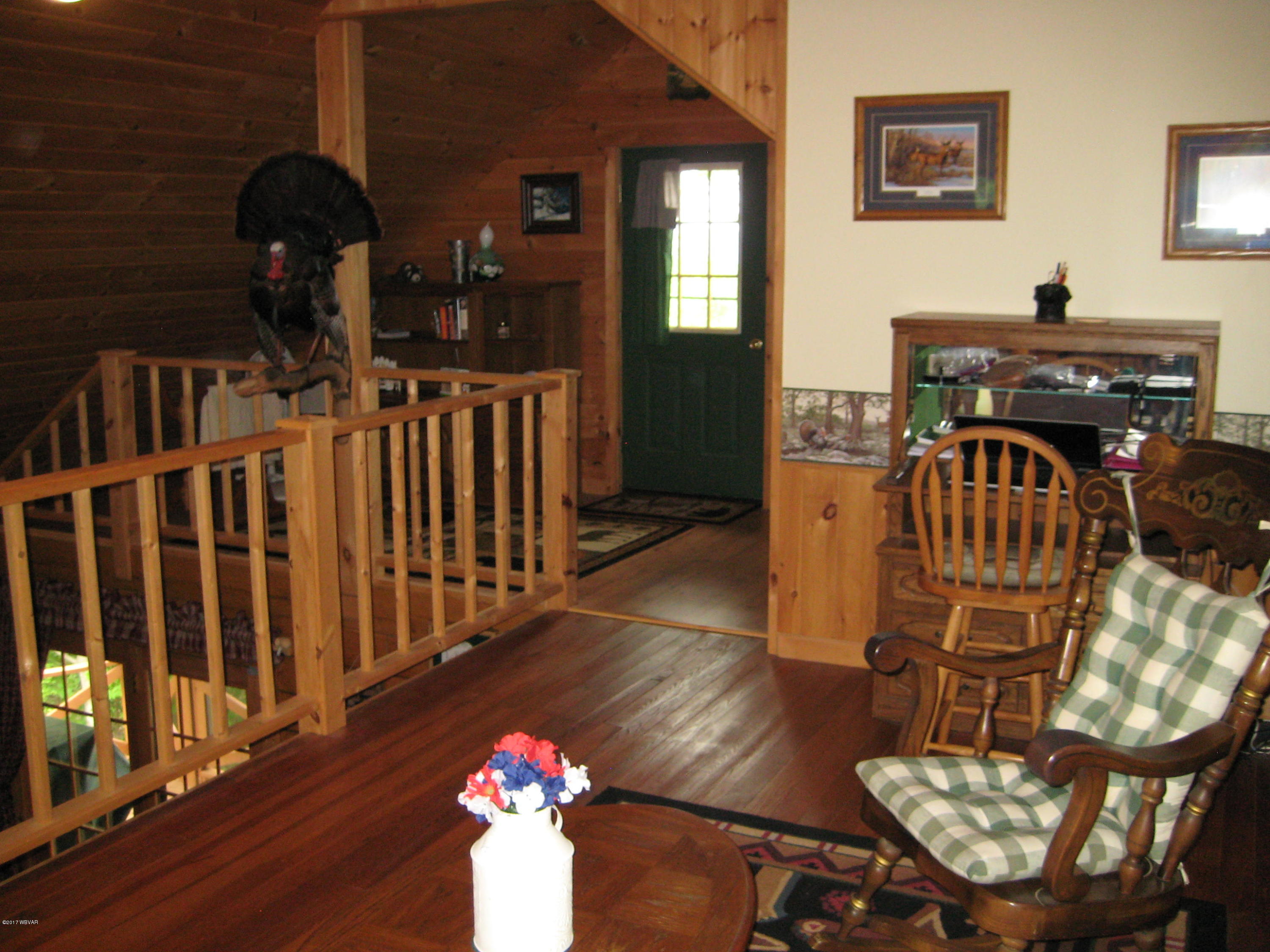 525 Burke Road Sugar Run, PA 18846 - Photo 21 of 22 IMG_1295