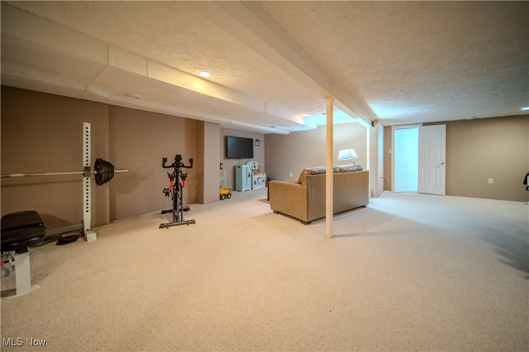 7319 Infirmary Road Ravenna, OH 44266 - Photo 22 of 48 Gallery Image 22