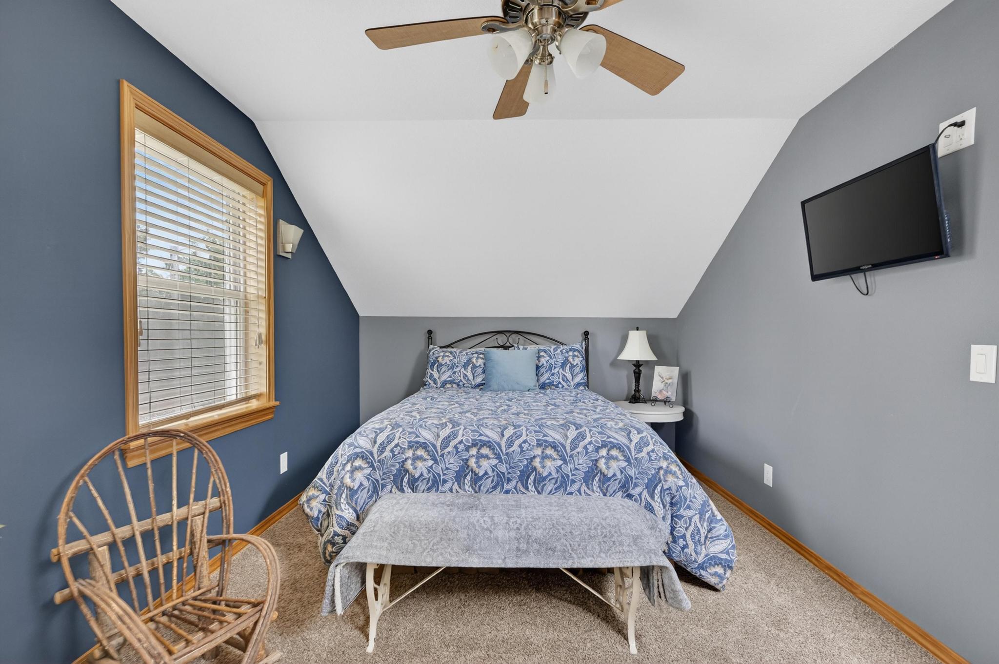 2455 Gum Road Seneca, MO 64865 - Photo 45 of 92 041