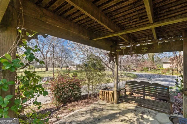 $592,700 | 56 Claymont Road, McIntyre, GA 31054