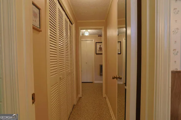 $592,700 | 56 Claymont Road, McIntyre, GA 31054