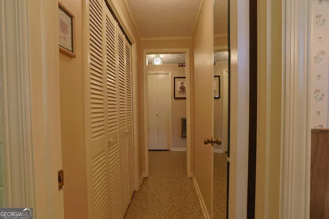 $592,700 | 56 Claymont Road, McIntyre, GA 31054