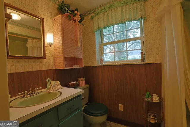 $592,700 | 56 Claymont Road, McIntyre, GA 31054