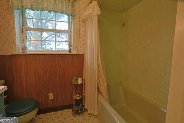 $592,700 | 56 Claymont Road, McIntyre, GA 31054