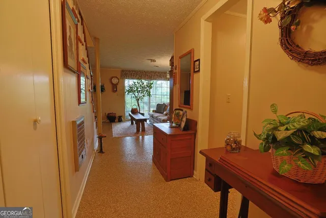 $592,700 | 56 Claymont Road, McIntyre, GA 31054