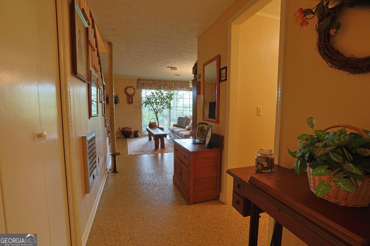 56 Claymont Road McIntyre, GA 31054 - Photo 22 of 75