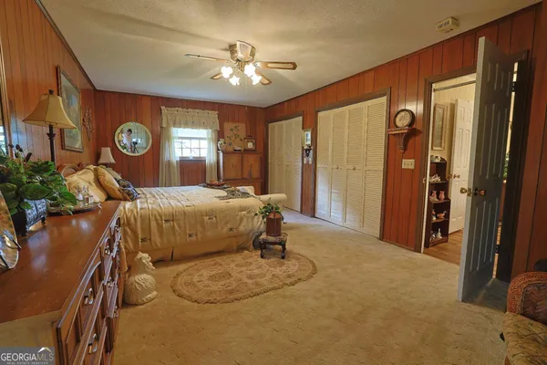 $592,700 | 56 Claymont Road, McIntyre, GA 31054