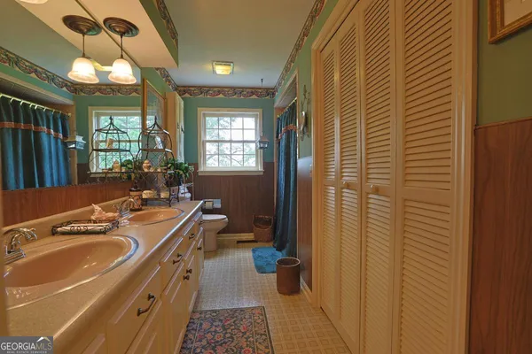 $592,700 | 56 Claymont Road, McIntyre, GA 31054