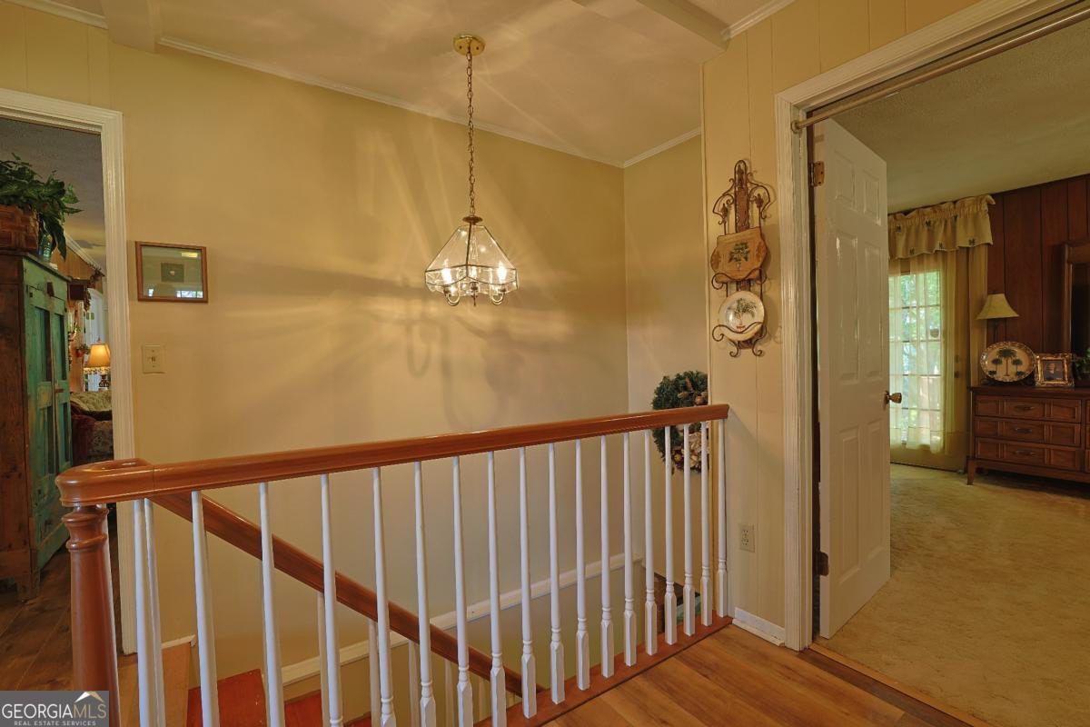 56 Claymont Road McIntyre, GA 31054 - Photo 42 of 75