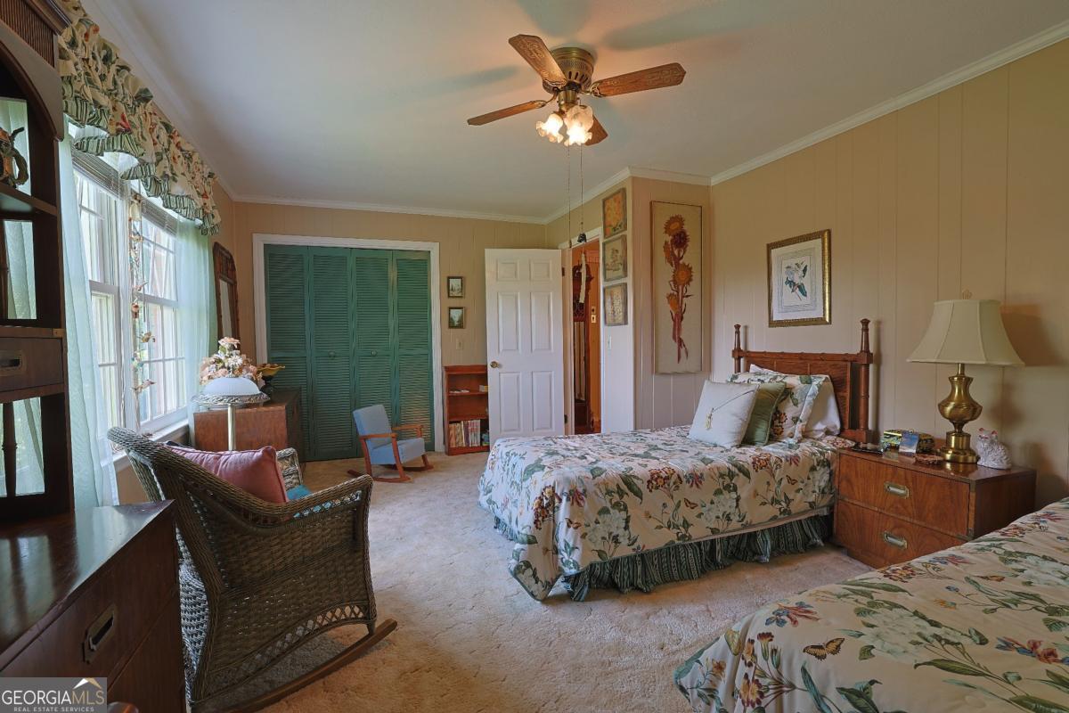 56 Claymont Road McIntyre, GA 31054 - Photo 51 of 75