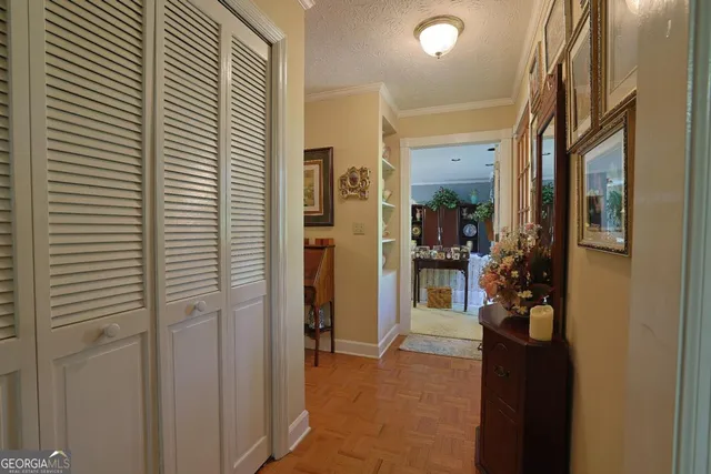 $592,700 | 56 Claymont Road, McIntyre, GA 31054