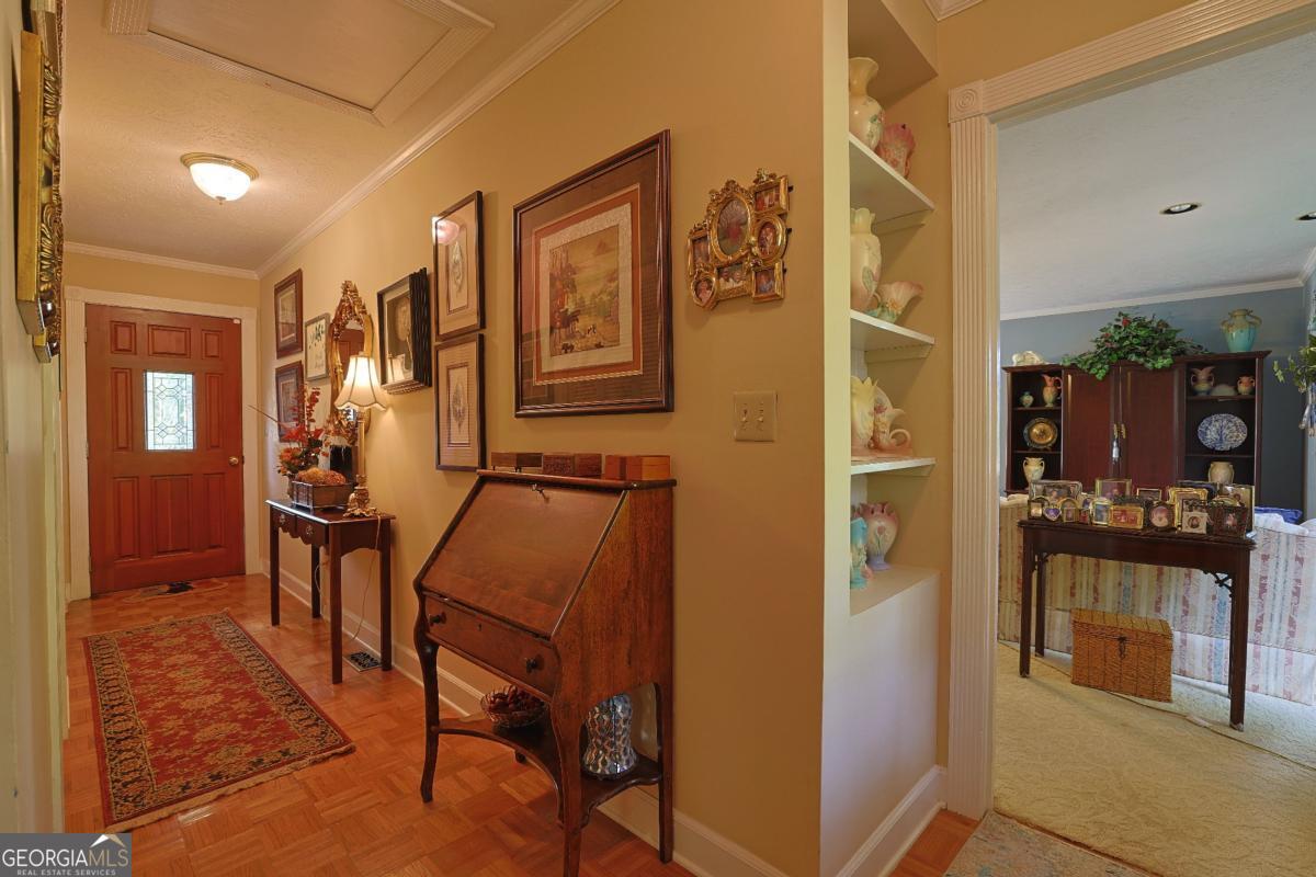 56 Claymont Road McIntyre, GA 31054 - Photo 57 of 75