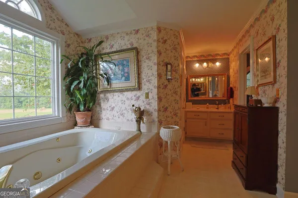 $592,700 | 56 Claymont Road, McIntyre, GA 31054