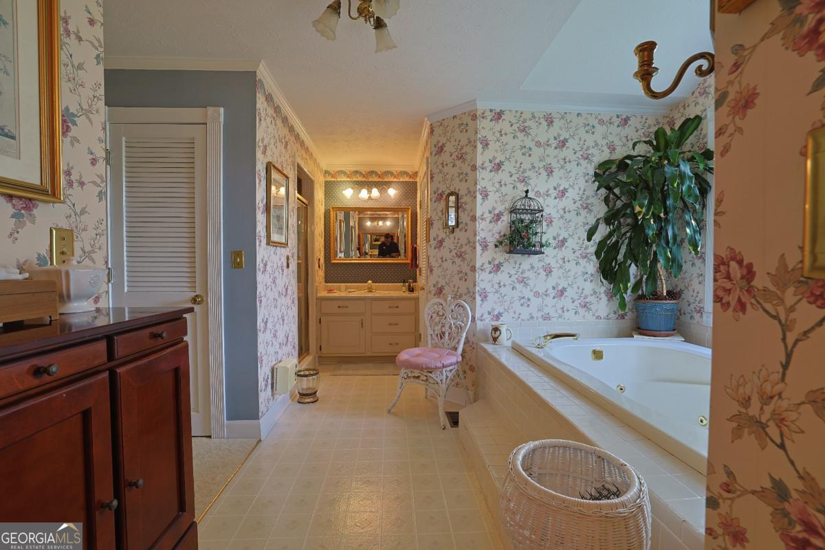 56 Claymont Road McIntyre, GA 31054 - Photo 68 of 75