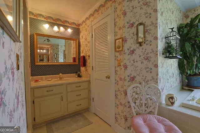 $592,700 | 56 Claymont Road, McIntyre, GA 31054