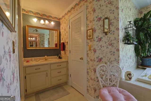 $592,700 | 56 Claymont Road, McIntyre, GA 31054