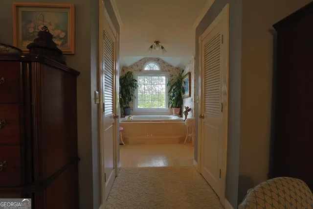 $592,700 | 56 Claymont Road, McIntyre, GA 31054