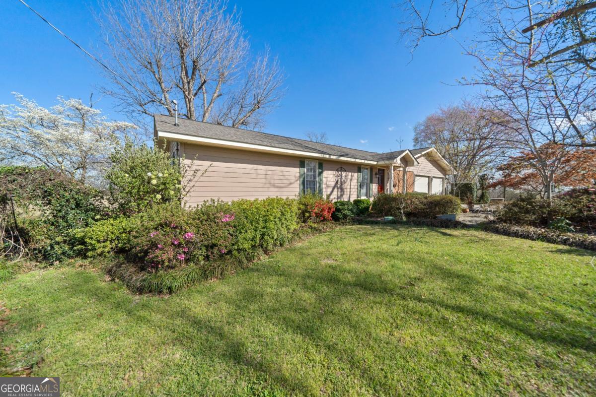 56 Claymont Road McIntyre, GA 31054 - Photo 8 of 75