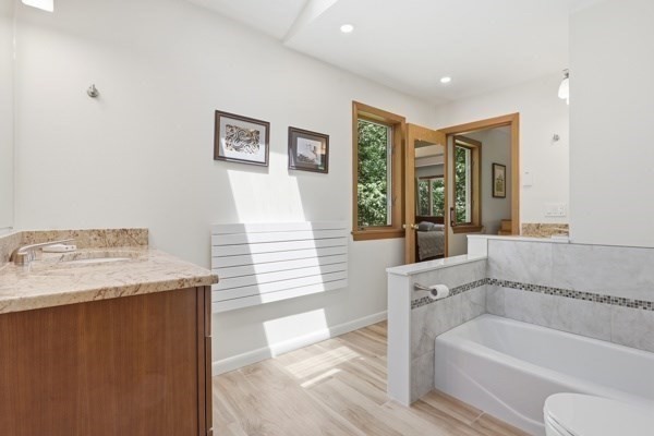297 Reedy Meadow Road Groton, MA 01450 - Photo 28 of 42 Gallery Image 28