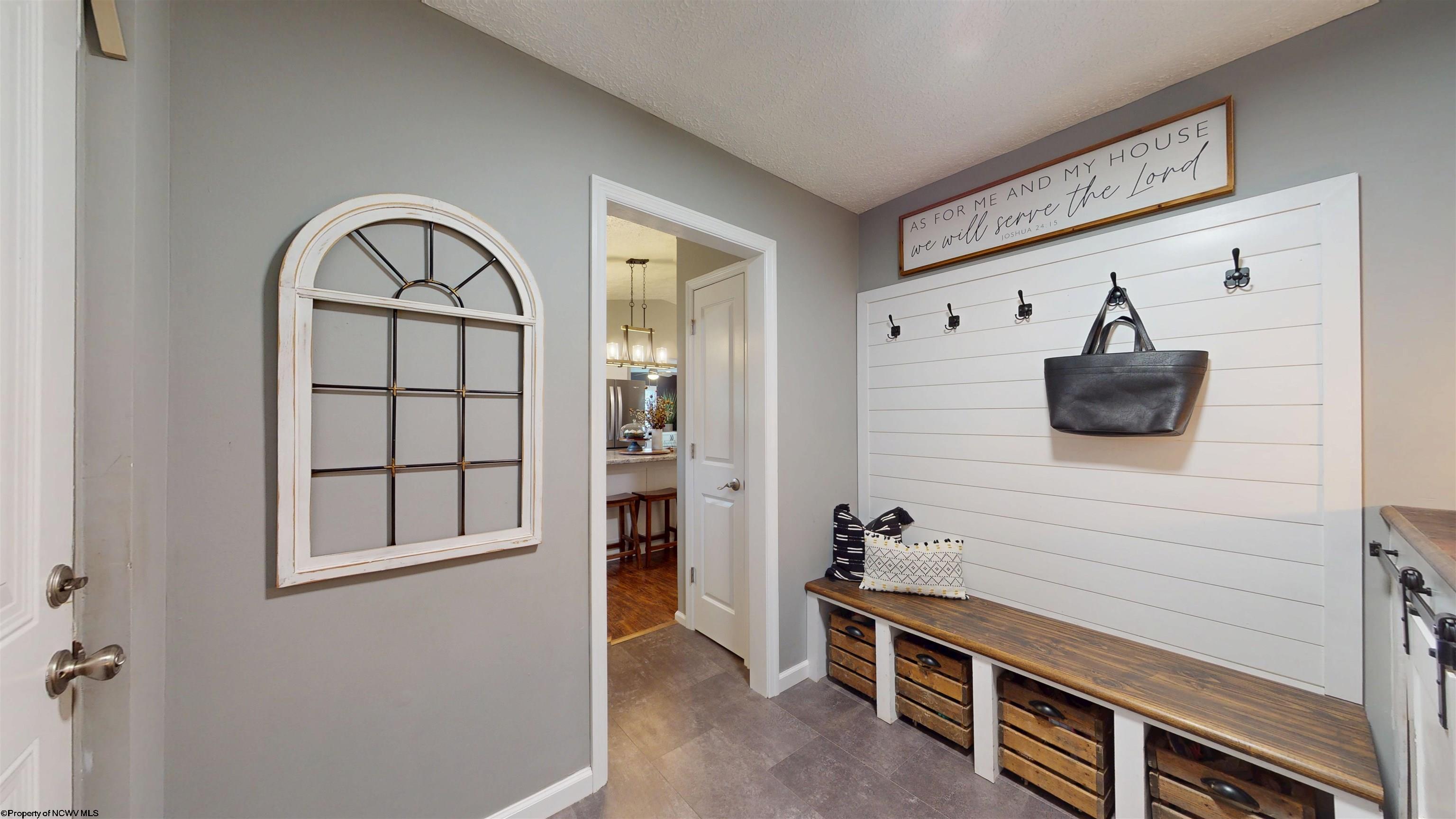 1697 Corbin Branch Road Bridgeport, WV 26330 - Photo 22 of 30 Gallery Image 22