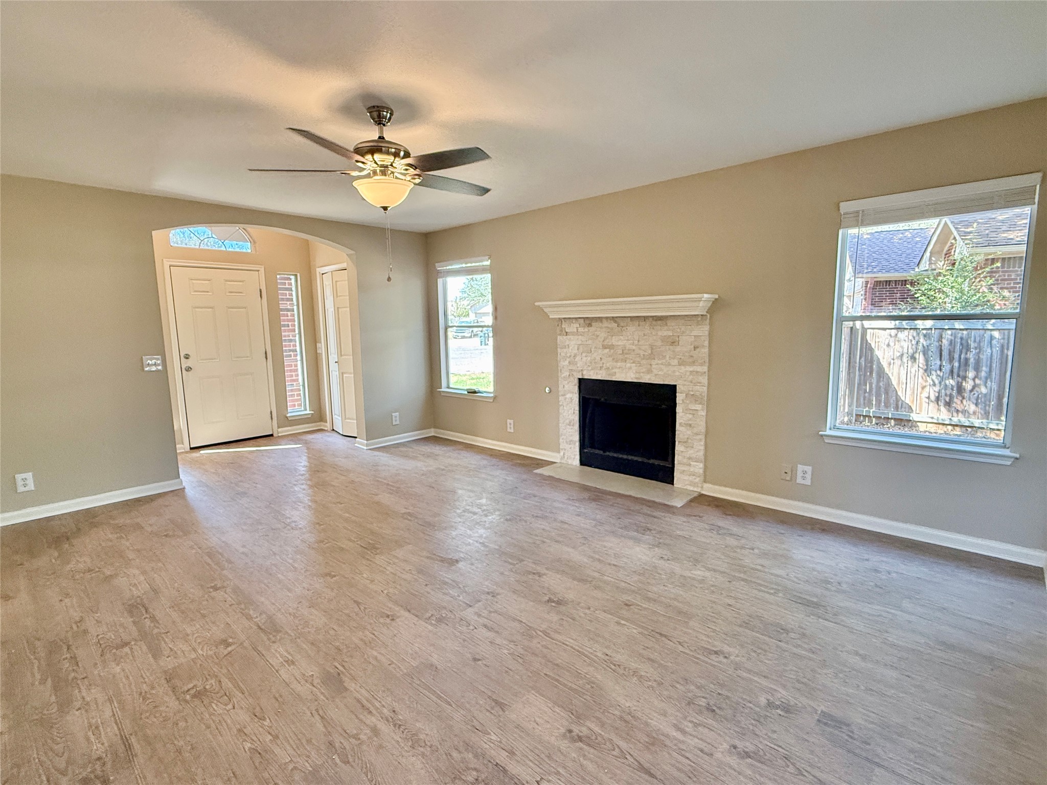 170 Riley Cove Kyle, TX 78640 - Photo 6 of 34 Gallery Image 6