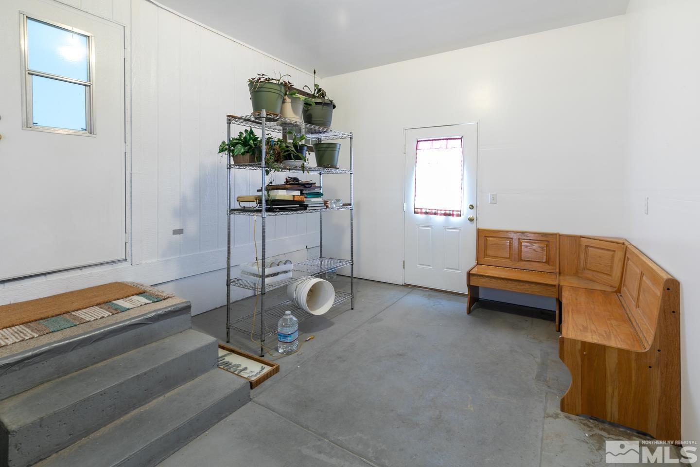 5215 Workman Road Fallon, NV 89406 - Photo 17 of 21 a view of a livingroom with furniture and a window