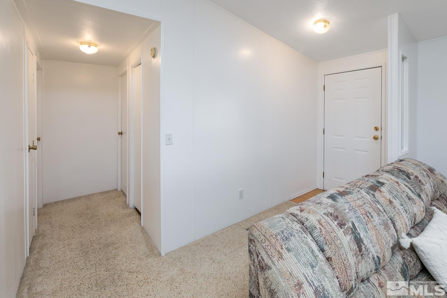 5215 Workman Road Fallon, NV 89406 - Photo 3 of 21 a view of bedroom