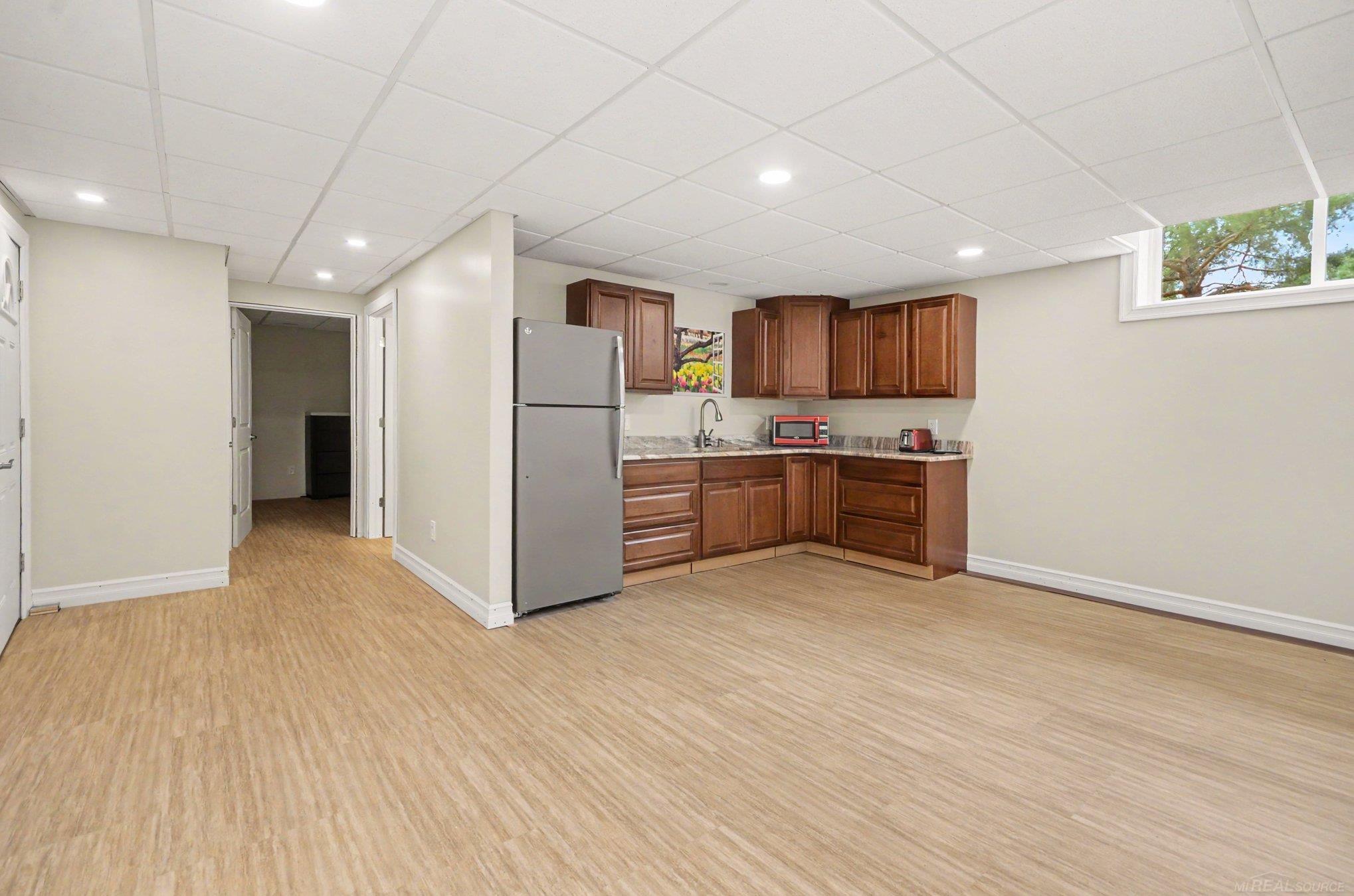 4778 Bishop Road Dryden, MI 48428 - Photo 29 of 39