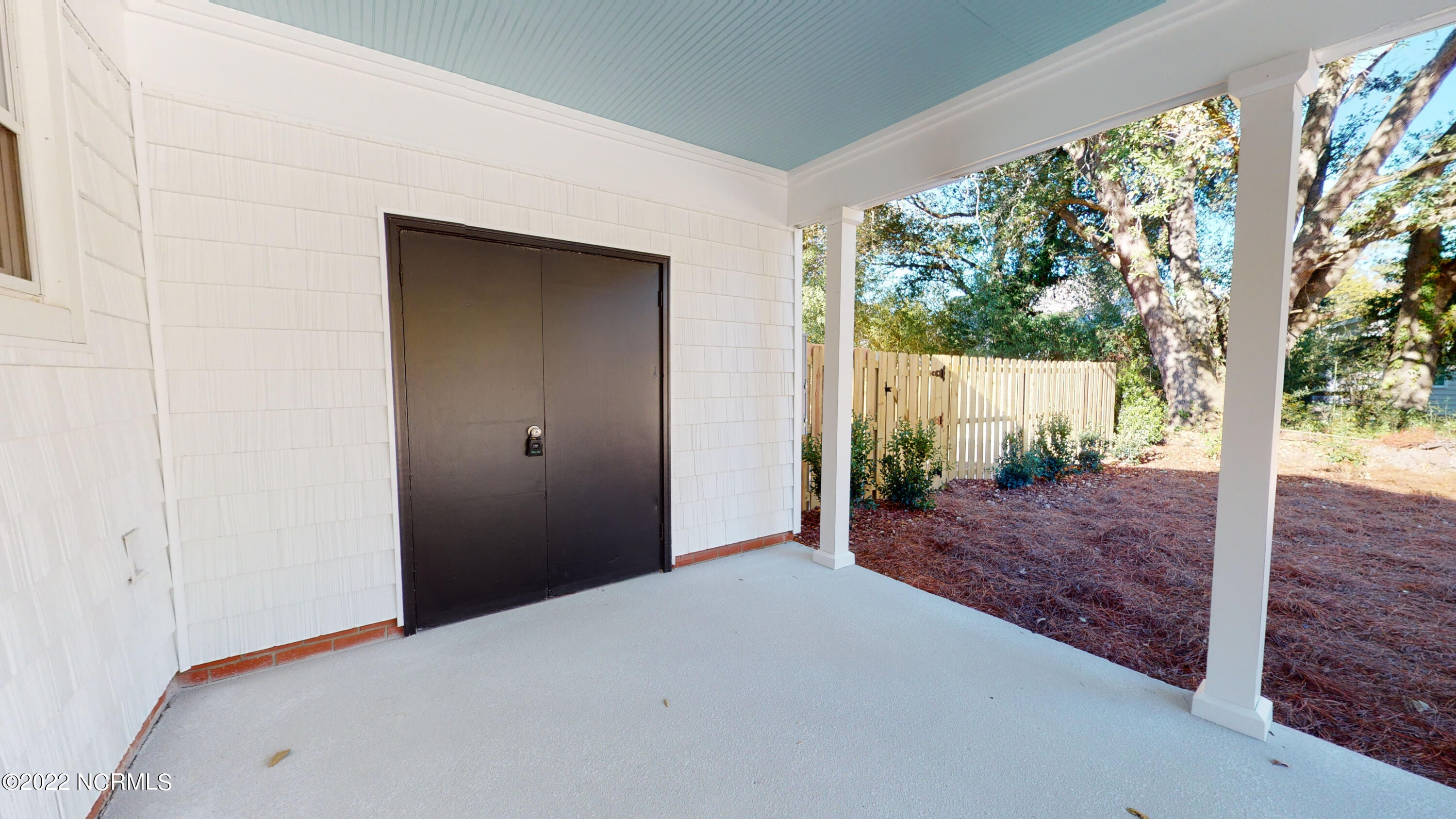 85 McIntyre Road Pinehurst, NC 28374 - Photo 12 of 18