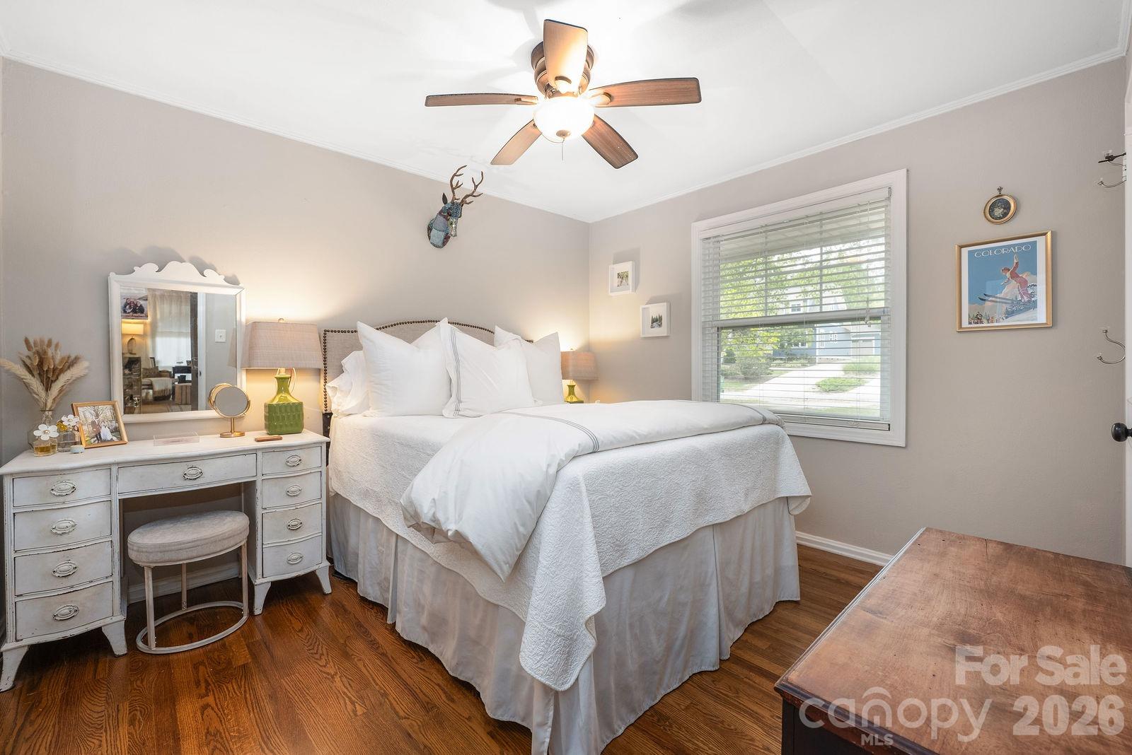 4805 Murrayhill Road Charlotte, NC 28209 - Photo 22 of 48 Gallery Image 22