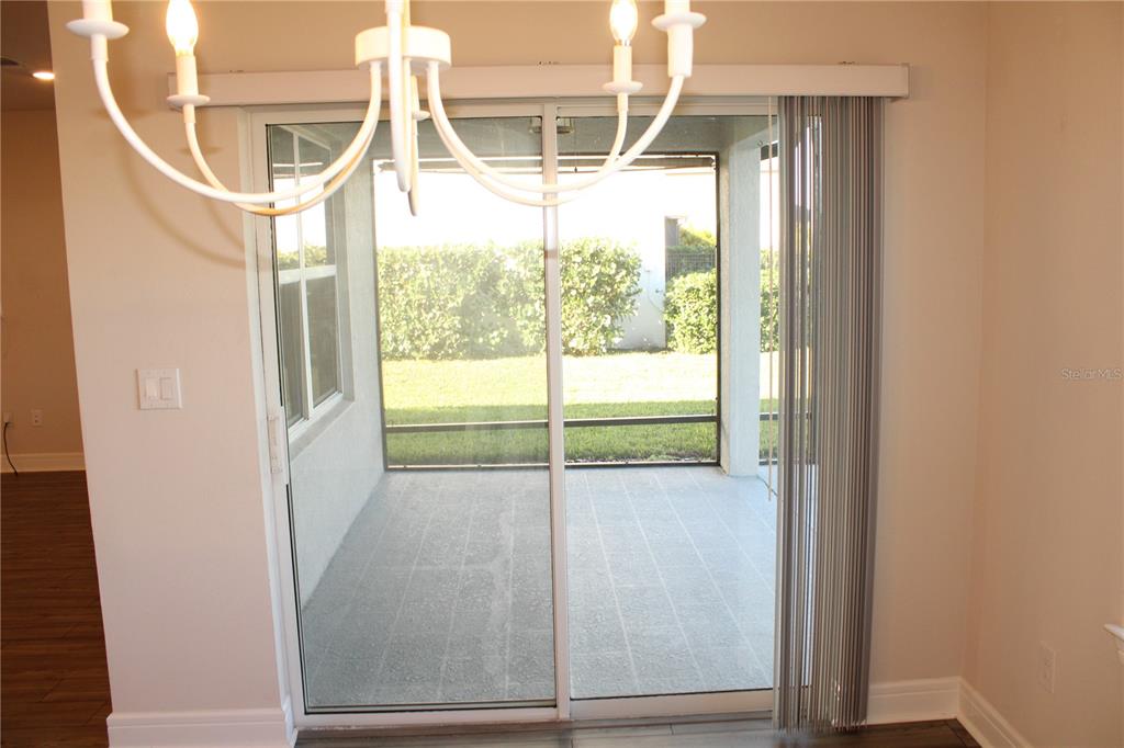 8232 Reefbay Cove Parrish, FL 34221 - Photo 11 of 64