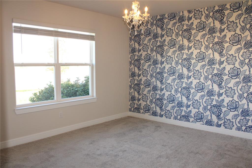 8232 Reefbay Cove Parrish, FL 34221 - Photo 19 of 64