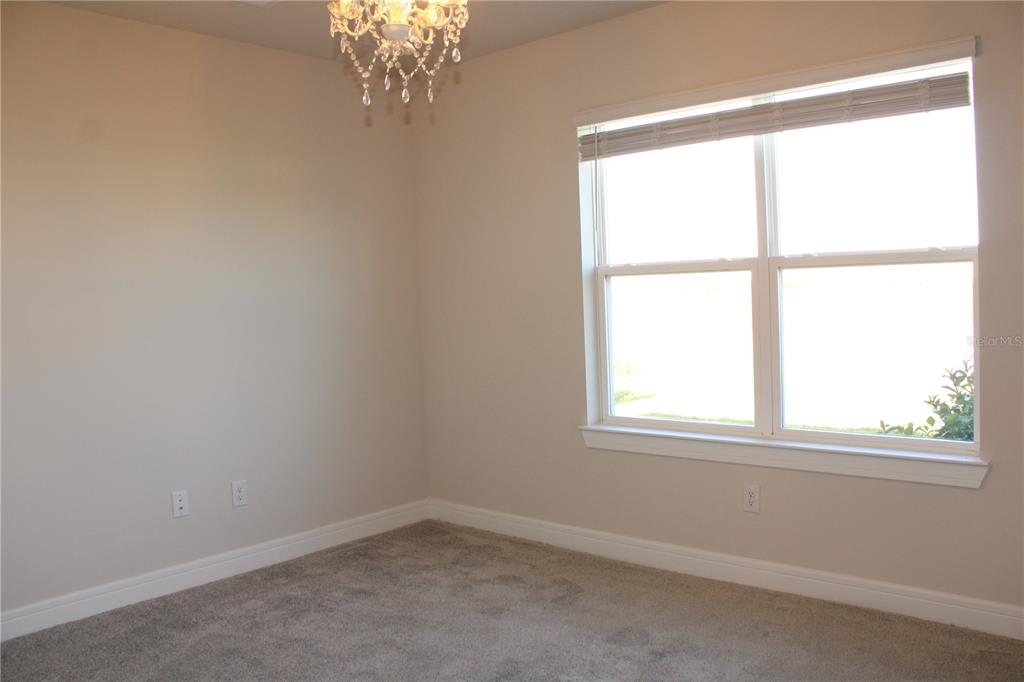 8232 Reefbay Cove Parrish, FL 34221 - Photo 21 of 64