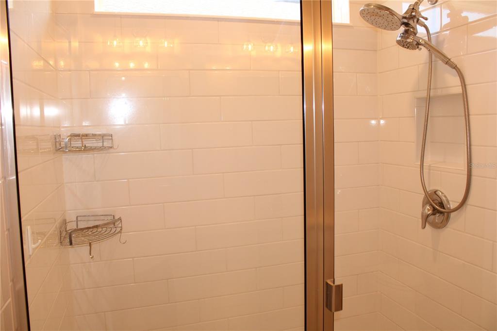 8232 Reefbay Cove Parrish, FL 34221 - Photo 26 of 64