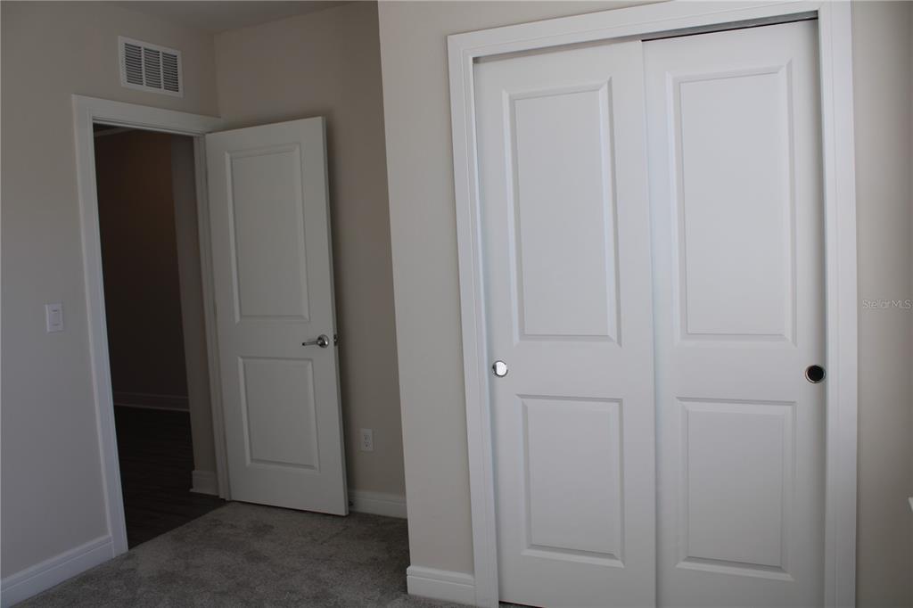 8232 Reefbay Cove Parrish, FL 34221 - Photo 29 of 64 a view of a closet area