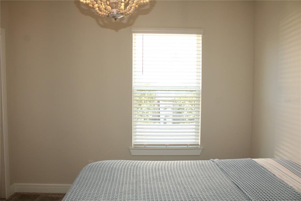 8232 Reefbay Cove Parrish, FL 34221 - Photo 33 of 64