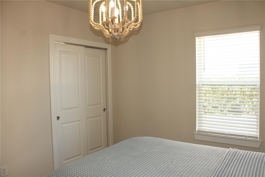 8232 Reefbay Cove Parrish, FL 34221 - Photo 34 of 64 a view of empty room with window